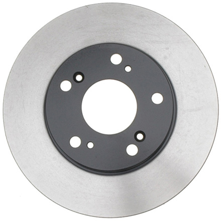 45251-S6M-000 Honda Civic Stream brake disc rotor