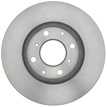 Honda Civic brake disc rotor BR31029