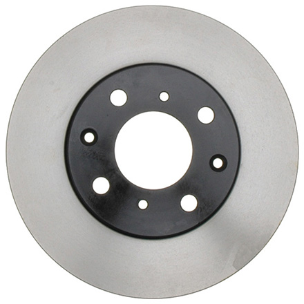 Honda Civic brake disc rotor BR31029