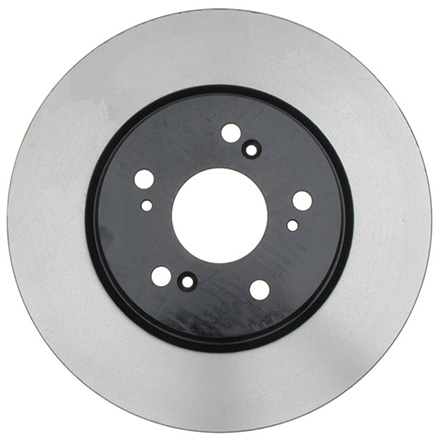 45251-STK-A00 Brake disc rotor for Honda CR-V