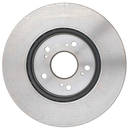 45251-STK-A00 Brake disc rotor for Honda CR-V