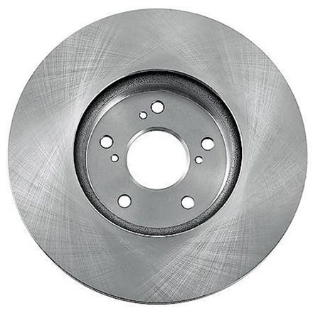 Honda CR-V 2016- BRAKE DISC ROTOR 45251-TLA-A00