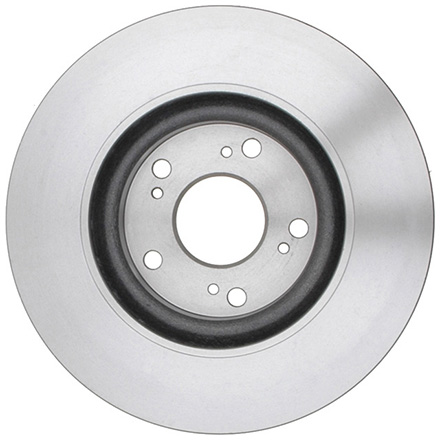 Honda Civic CR-V BRAKE DISC ROTOR  FOR Acura CSX BR31381