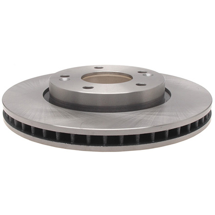 Hyundai Elantra brake disc rotor 51712-2H000