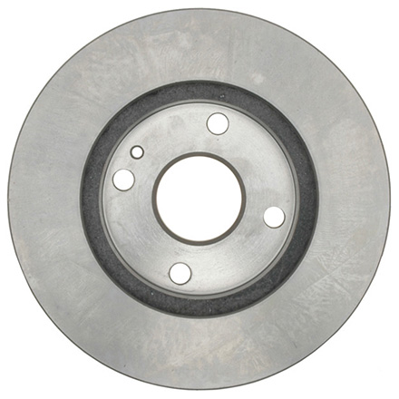 Mazda 323 brake disc rotor BR70-33-25X