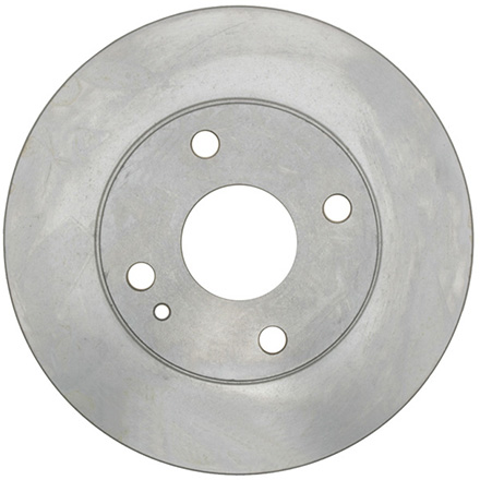 Mazda 323 brake disc rotor BR70-33-25X