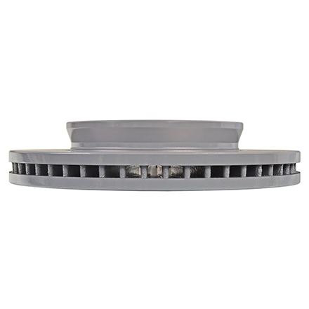 Ford Ranger brake disc rotor UC2B-33-251B