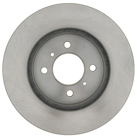 Mitsubishi Lancer brake disc rotor BR31300