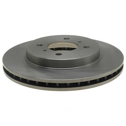 Mitsubishi Lancer brake disc rotor BR31300