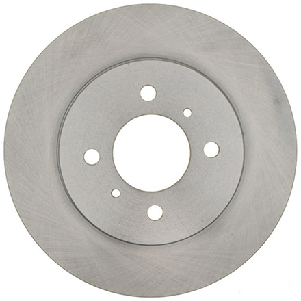 Mitsubishi Lancer brake disc rotor BR31300