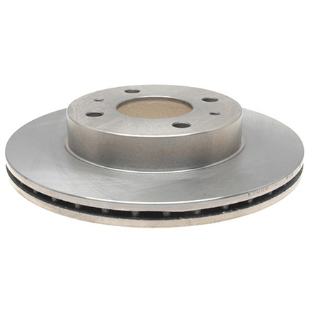 Nissan Sunny brake disc rotor BR3216