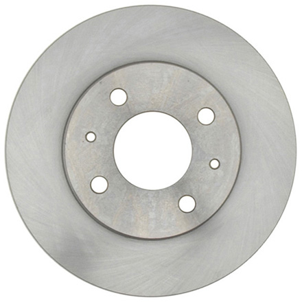 Nissan Sunny brake disc rotor BR3216