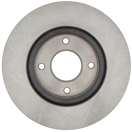 Nissan Sentra brake disc rotor 40206-ET00A