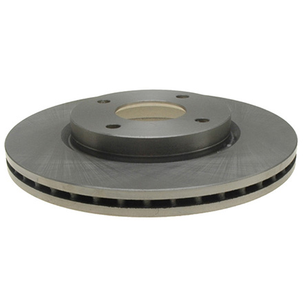 Nissan Sentra brake disc rotor 40206-ET00A