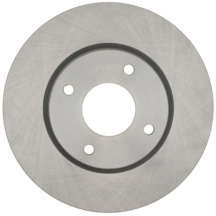 Nissan Sentra brake disc rotor 40206-ET00A