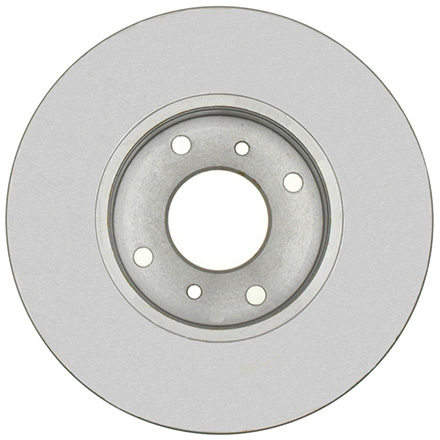 Nissan Primera brake disc rotor 40206-2F500