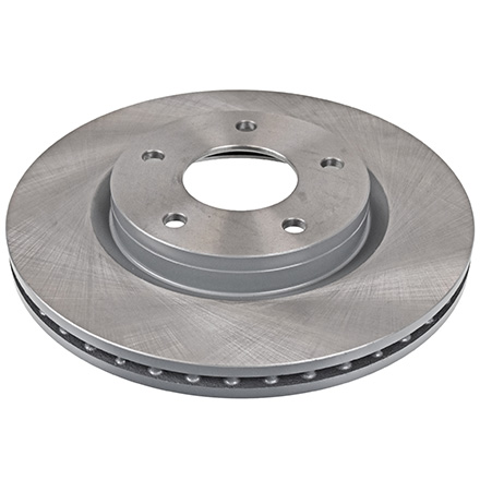 40206-1KA3A BRAKE DISC FOR NISSAN