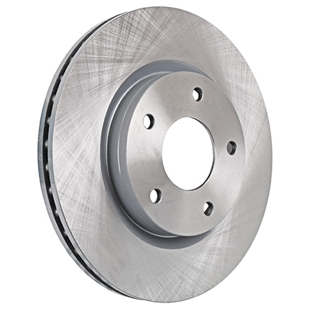 40206-1KA3A BRAKE DISC FOR NISSAN