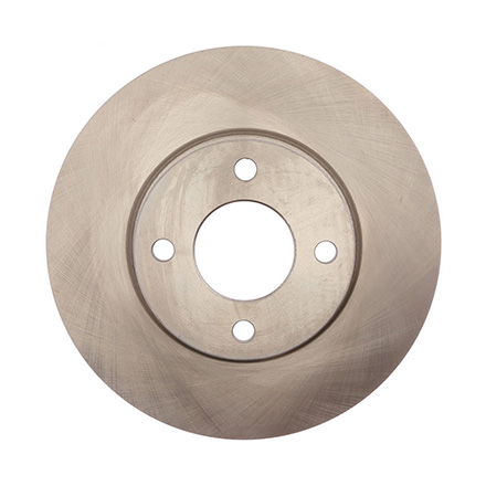 402065RB0A Nissan Kicks brake disc