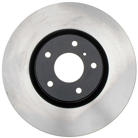 Nissan MURANO brake disc rotor BR31375