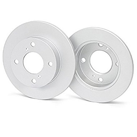 Suzuki Alto brake disc rotor 5531176G00