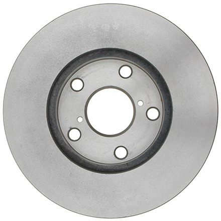 Toyota Rav4 brake disc rotor 4351242030