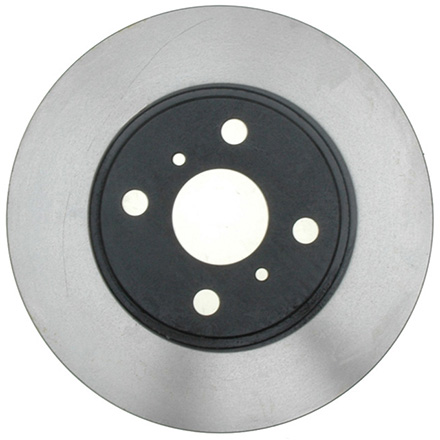 Toyota Vios BRAKE DISC ROTOR 43512-52040