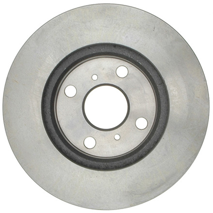 Toyota Vios BRAKE DISC ROTOR 43512-52040