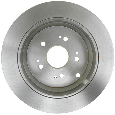 Honda Odyssey BRAKE DISC ROTOR 42510SCAE50