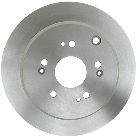 Honda Odyssey BRAKE DISC ROTOR 42510SCAE50