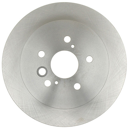 Toyota RAV4 brake disc rotor 42431-42040