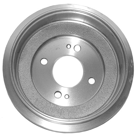 Honda Civic brake drum 42610-S5A-000