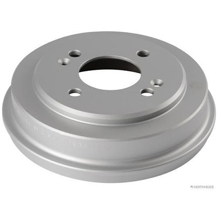 Kia Picanto disc brake drum 584110-7000