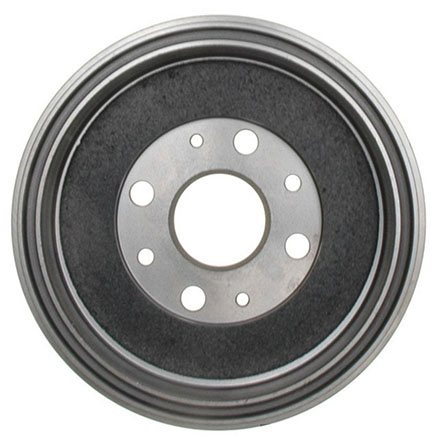 Ford Escort brake drum B596-26-251A