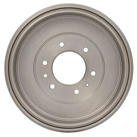 Ford Ranger brake drum UH74-26-251A