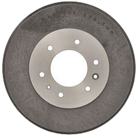 Ford Ranger brake drum UH74-26-251A