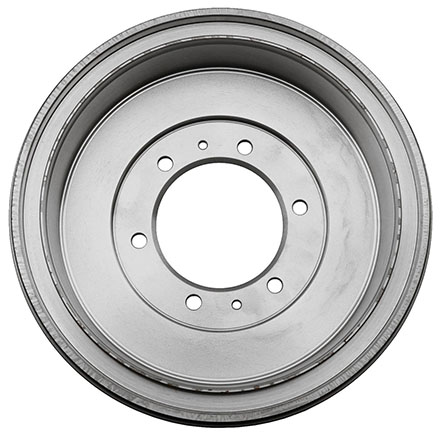 Mitsubishi Montero Sport brake drum MB895470