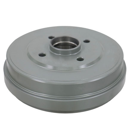 Nissan Versa brake drum 432061HL0A