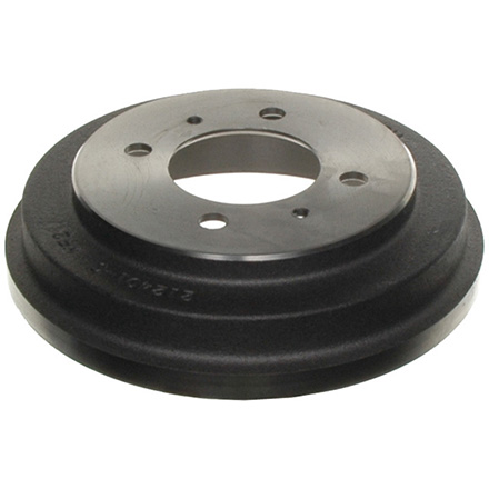 Nissan Sentra brake drum 43206-50Y10