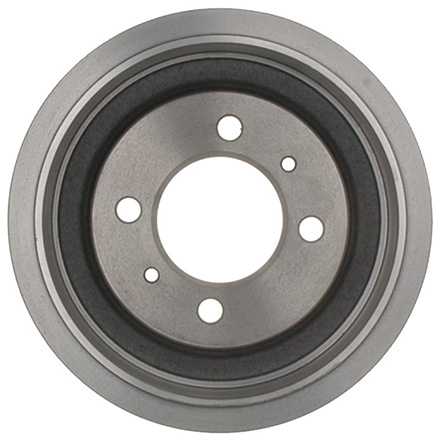 Nissan Sentra brake drum 43206-50Y10