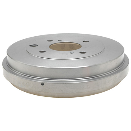 Nissan Versa brake drum 43206ET00A