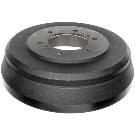 Infiniti QX40 brake drum 432060W710