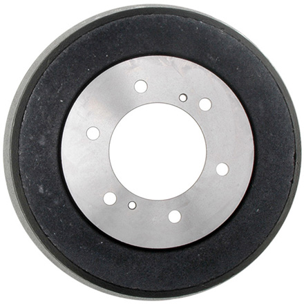 Infiniti QX40 brake drum 432060W710