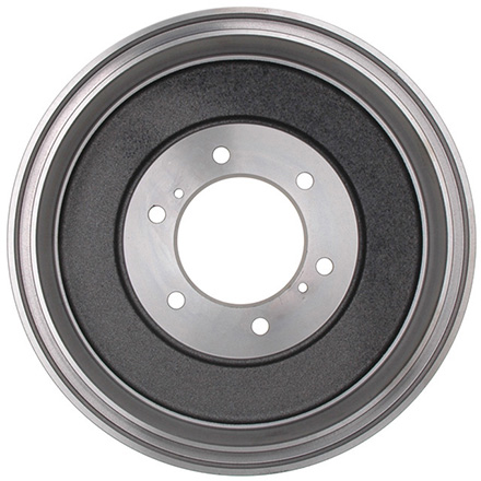 Infiniti QX40 brake drum 432060W710