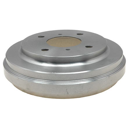 Nissan Livina brake drum 43206-EE310