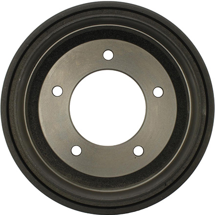 Suzuki Grand Vitara brake drum 4351165D00