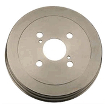 Toyota Yaris brake drum 42431-52020