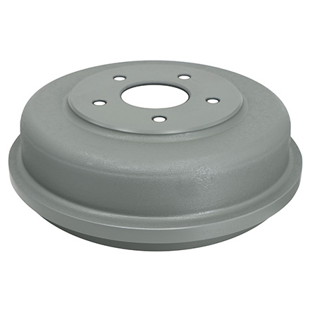 Ford Transit Connect disc brake drum 8T1Z1126B