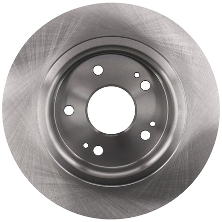 Honda XR-V brake disc rotor 42510T-7A000