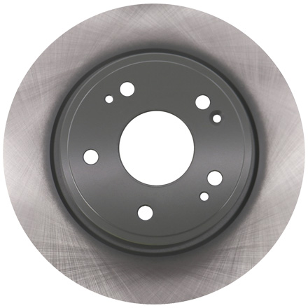 Honda XR-V brake disc rotor 42510T-7A000